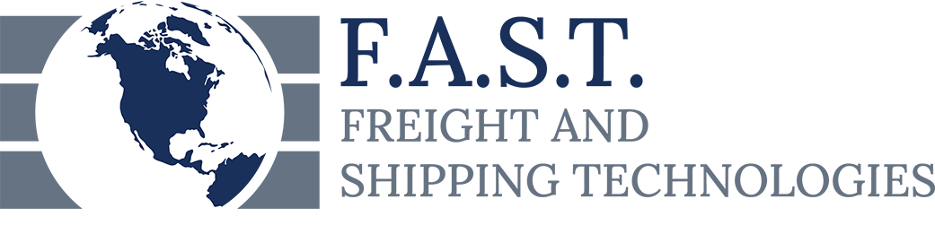 Freight and Shipping Technologies